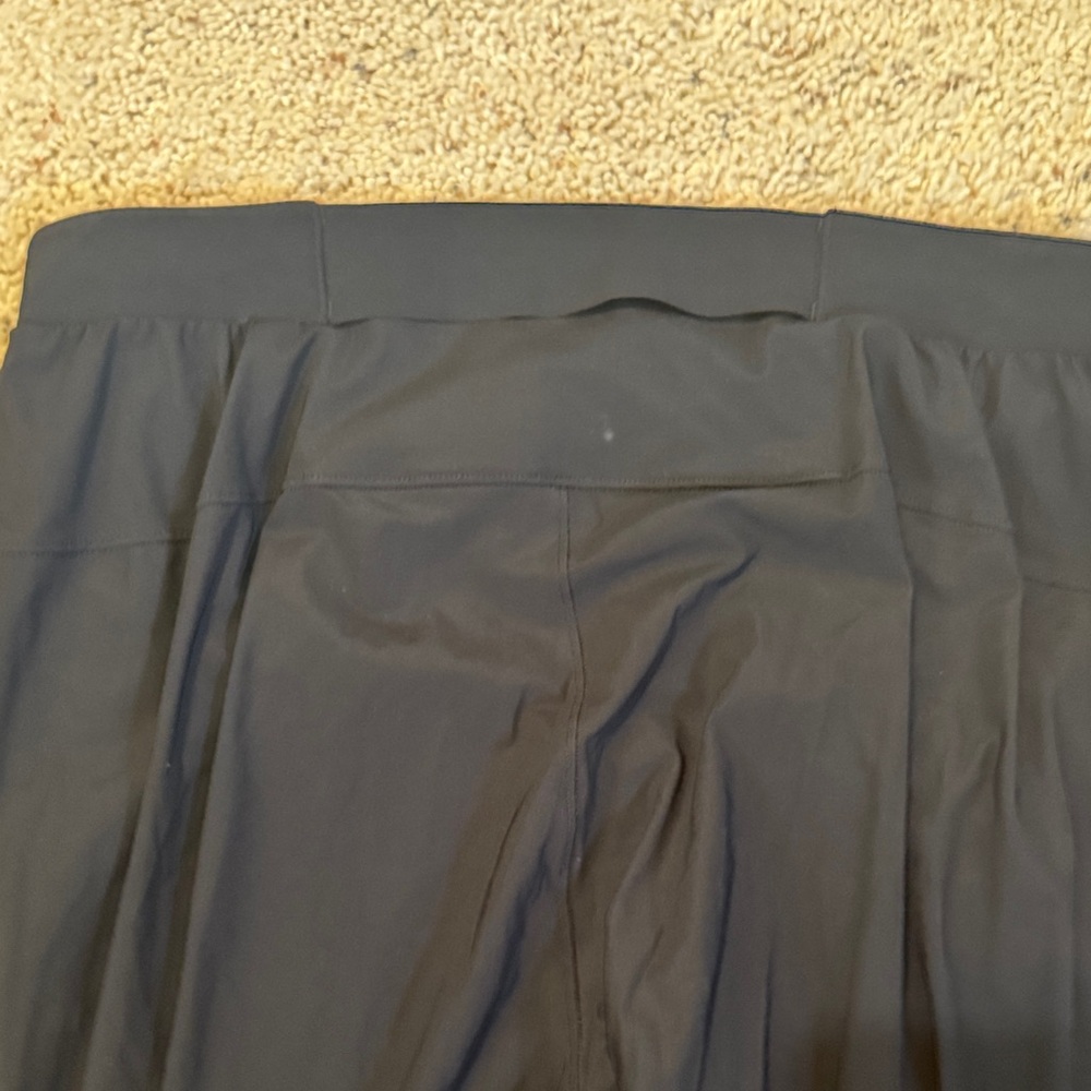 Lululemon men’s joggers size Small - Picture 5 of 6